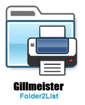 Gillmeister-Folder2List.jpg