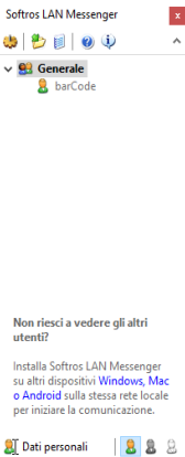 z7M5PAa.png