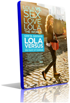 lola_versus.png