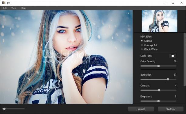 WidsMob HDR screen.jpg
