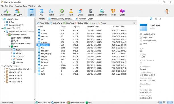Navicat for MariaDB screen.jpg