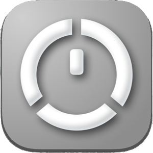 Native Instruments.png