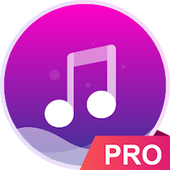 Music player - pro version.png