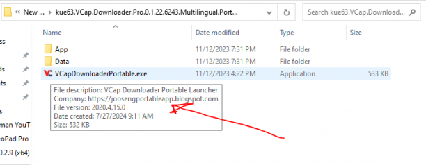spam.PNG