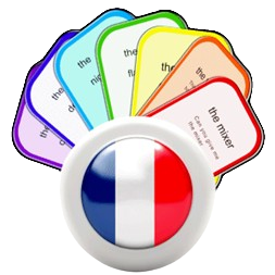 Neonway NextFlash French.png
