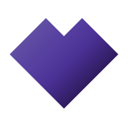 WinScript.png