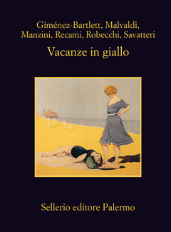 cover.png