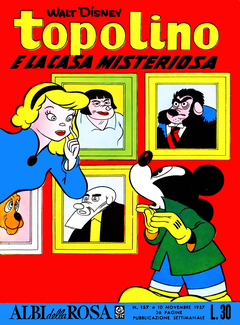 cover.png