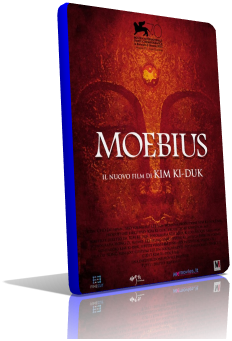 moebius-la-locandina-italiana-283815.png