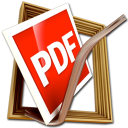 AssistMyTeam PDF Attachment Remover.png