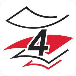 ORPALIS PDF Reducer.png