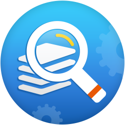 SysTweak Duplicate Files Fixer.png
