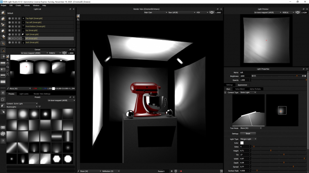Lightmap HDR Light Studio screen.png
