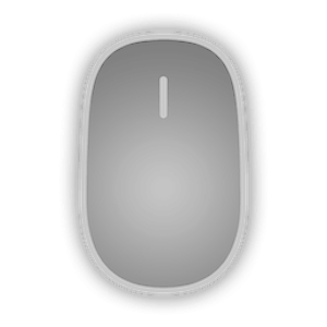 BetterMouse.png