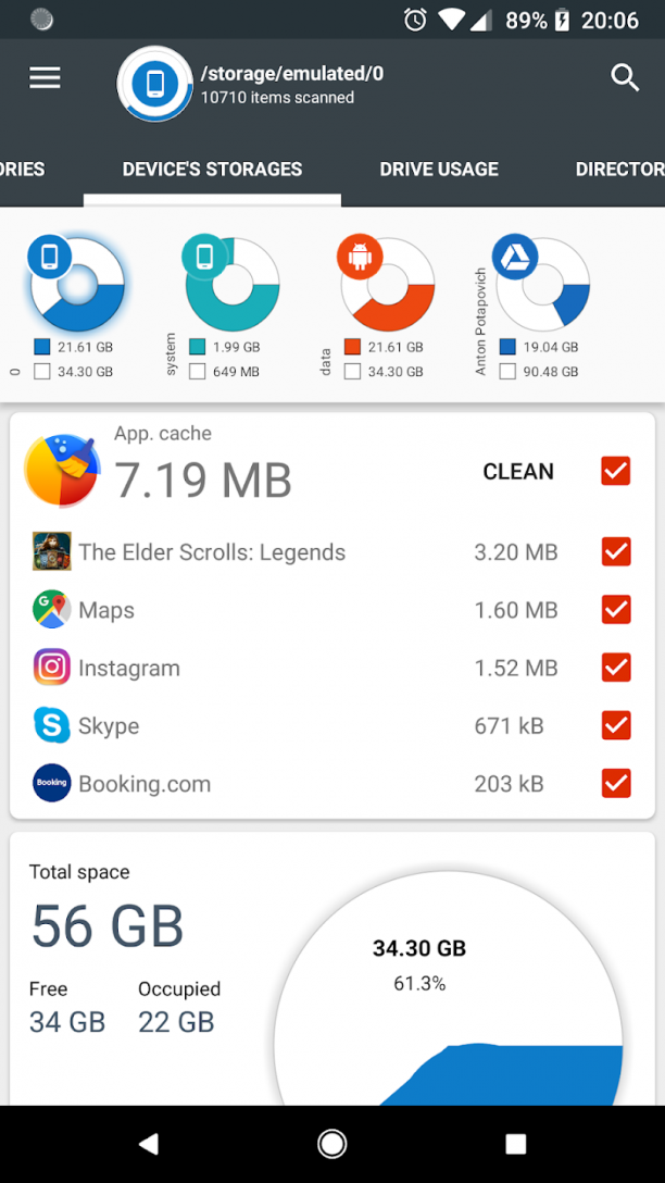 Disk & Storage Analyzer sc.png