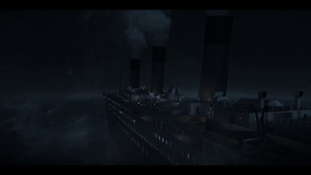 vlcsnap-2026-08-18-13h19m49s296.png