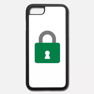 lucchetto-custodia-per-iphone-7-8.jpg