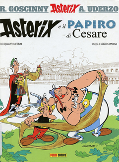 cover.png