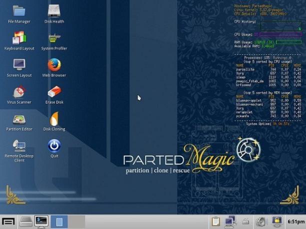 Parted Magic screen.jpg