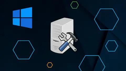 Zero To Hero With Windows Server 2022 Administration.png