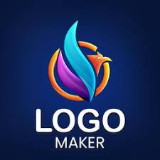 Logo Maker and 3D Logo Creator.jpg