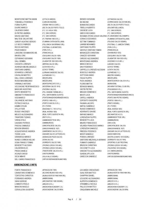 CU_29_4R-3-9_page-0006.jpg
