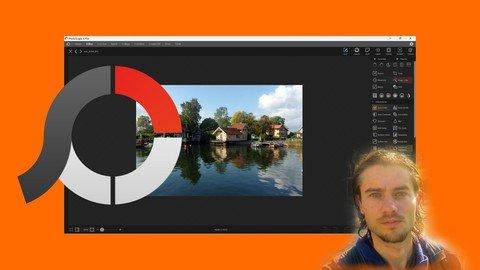 Photoscape The Complete Course.jpg
