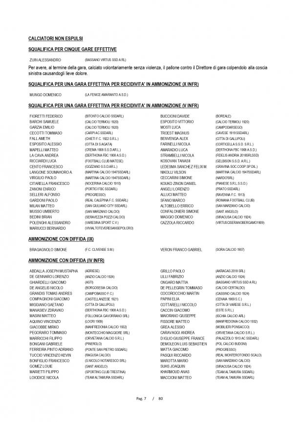 CU_80_3R-4-9_page-0004.jpg