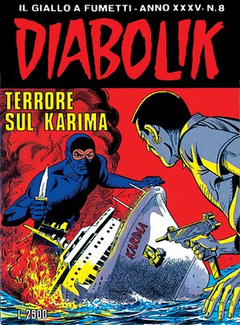cover.png