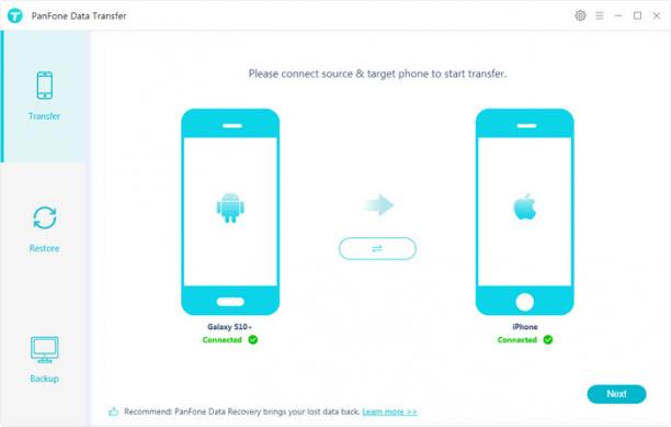 PanFone Data Transfer sc.jpg