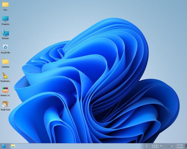 Windows 7 Professional SP1 Super Lite sc.jpeg