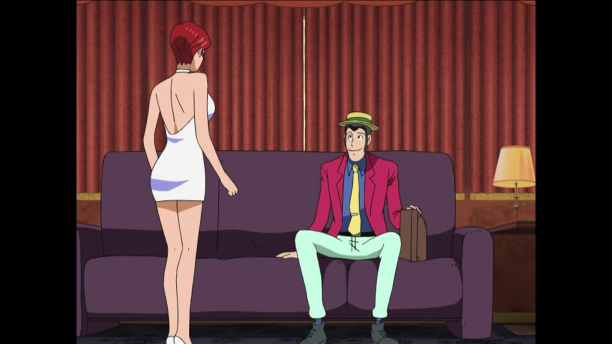 vlcsnap-2018-07-17-12h46m14s243.png
