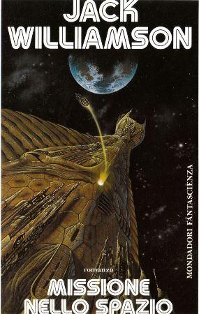 Jack Williamson - Missione Nello Spazio [AM029].edlib.jpg