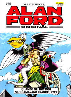 cover.png