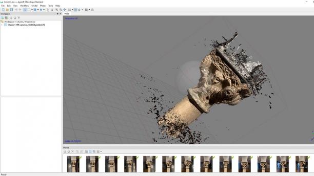 Agisoft Metashape screen.jpg