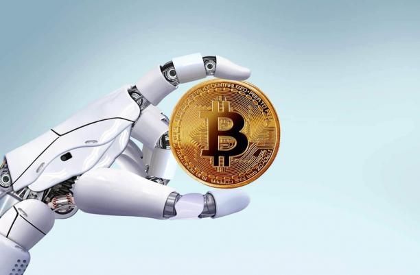 AI Trading Bitcoin Stocks & Investing with ChatGPT & LLMs.jpg