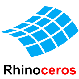 SOFiSTiK for rhino.png