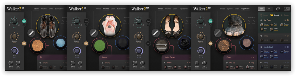 UVI Soundbank Walker sc.png