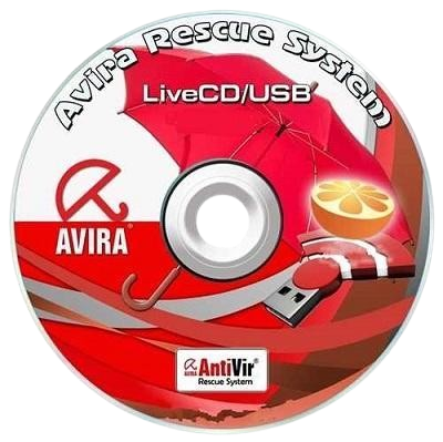 Avira Rescue System.png