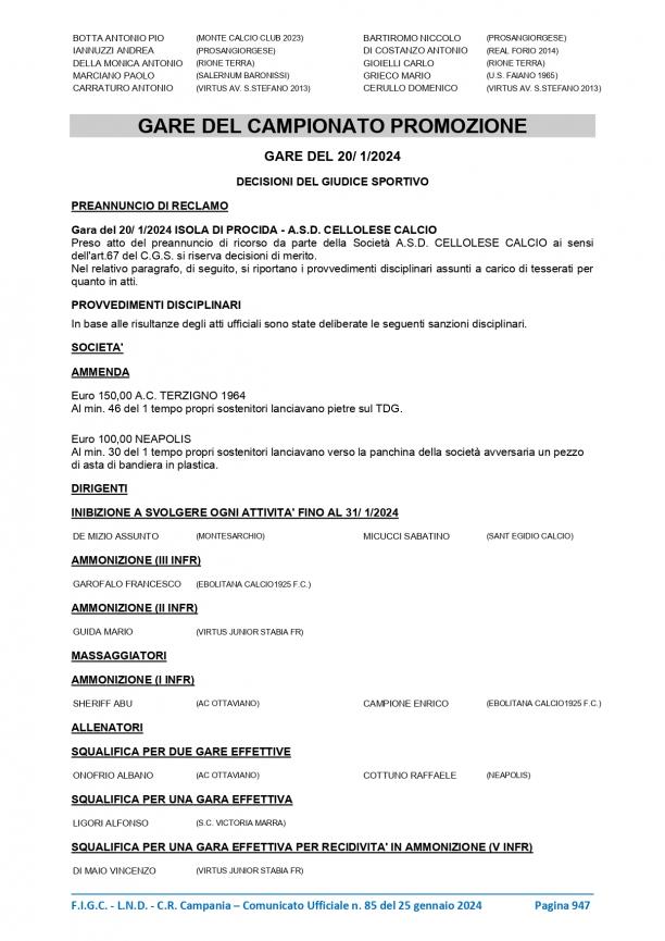 CU-84-2023-2024-del-25.01.2024-10-15_page-0003.jpg