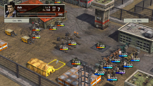 FRONT MISSION 2 Remake sc.png