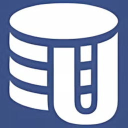 Database Workbench Pro.png