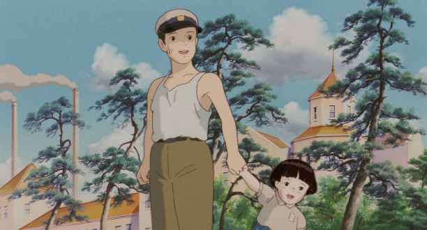 vlcsnap-2019-01-22-12h47m50s676.png