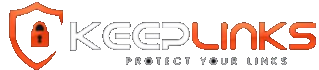 Keep - 6.png