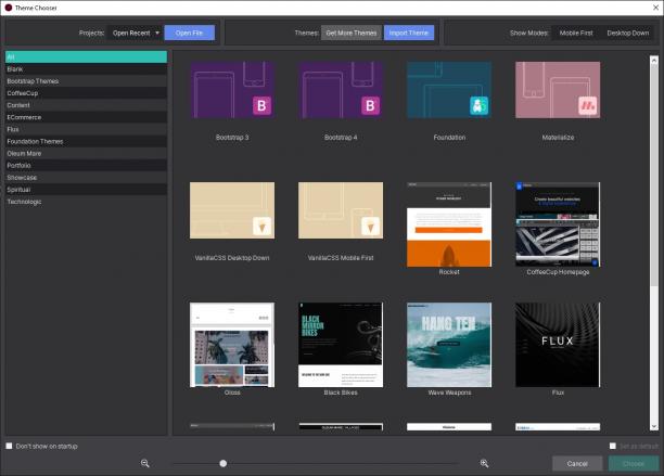 CoffeeCup Responsive Site Designer screen.jpg
