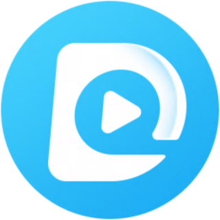 SameMovie DisneyPlus Video Downloader.png