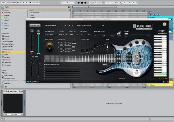 Plugin Alliance WEDGE FORCE Hydro.jpg