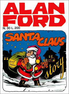 cover.png