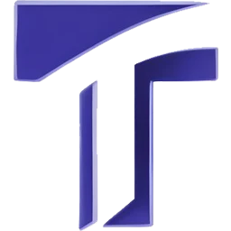 TexApi Plus.png