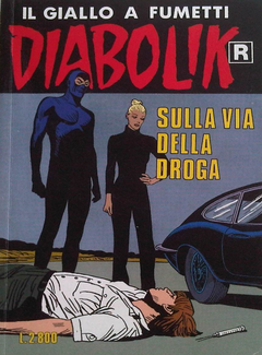 cover.png
